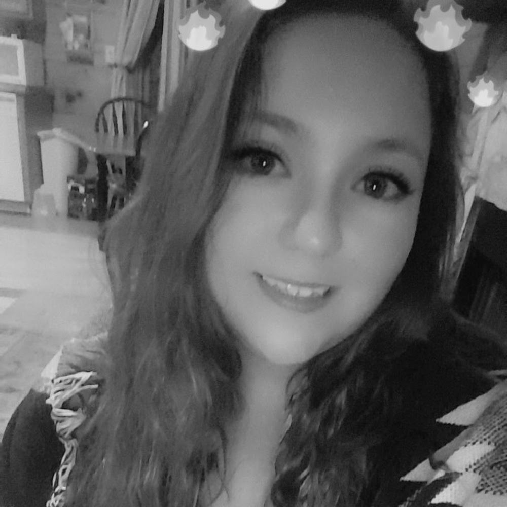 Meet your Posher, Savannah